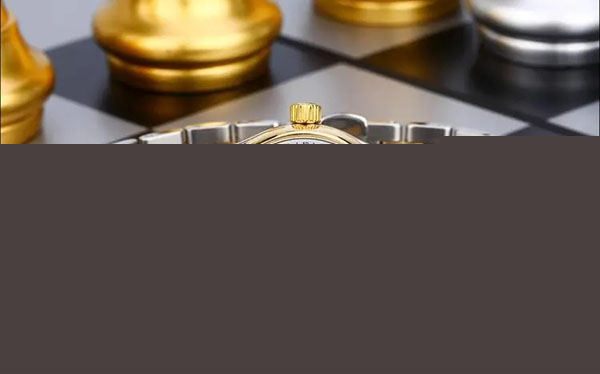 郑州浪琴官方售后服务中心｜服务电话和详细网点地址权威信息公示（2026年7月最新）（图）