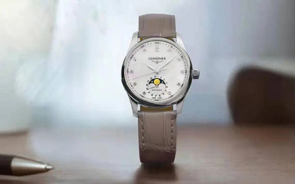 浪琴郑州服务电话｜2026年8月最新权威官方售后维修保养信息公告（图）