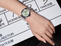 郑州浪琴官网维修点查询：2026年8月最新官方售后维修与保养服务网点信息公示